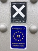 E1-002