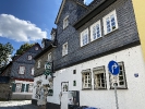 IMG_7623-Herborn Pension