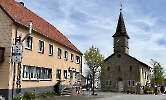 IMG_1408