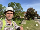 IMG_1914