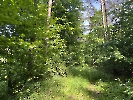 E1-057