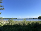 IMG_1995
