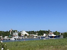 IMG_2136