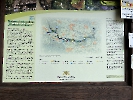 E1-091