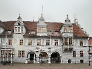 E1-099