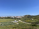 IMG_5057