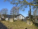 IMG_2157
