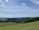 IMG_7963