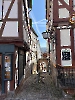 IMG_1071