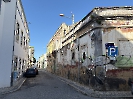 IMG_0357