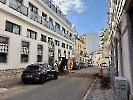 IMG_0358