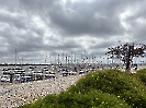 IMG_0364