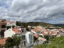 IMG_0399