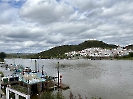 IMG_0400