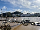 IMG_0418