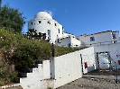 IMG_0427