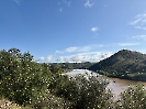 IMG_0429