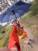 IMG_0459