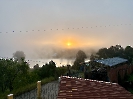 IMG_0467