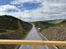 IMG_0474