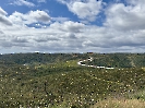 IMG_0475