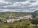 IMG_0490