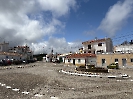 IMG_0538