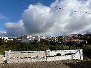 IMG_0546