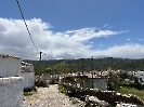 IMG_0549