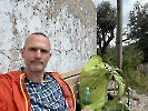 IMG_0550