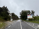 IMG_0562