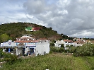 IMG_0607