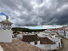 IMG_0610