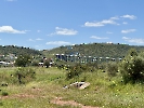 IMG_0634
