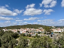 IMG_0645