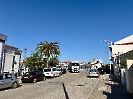 IMG_0657
