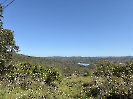 IMG_0659