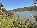 IMG_0663