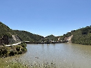 IMG_0675