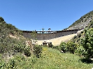 IMG_0676
