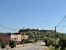 IMG_0684