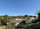 IMG_0686