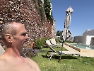 IMG_0720