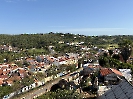 IMG_0727
