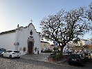 IMG_0761
