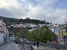 IMG_0793