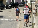 IMG_0808