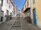 IMG_0815