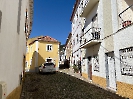 IMG_0817