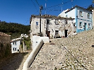 IMG_0818